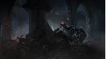 DARK SOULS III - Ashes of Ariandel (DLC) STEAM КЛЮЧ РФ+КЗ+СНГ