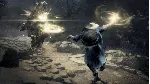 DARK SOULS III - Ashes of Ariandel (DLC) STEAM КЛЮЧ РФ+КЗ+СНГ