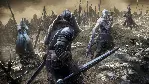 DARK SOULS III - Ashes of Ariandel (DLC) STEAM КЛЮЧ РФ+КЗ+СНГ