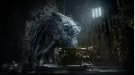 DARK SOULS III - Ashes of Ariandel (DLC) STEAM КЛЮЧ РФ+КЗ+СНГ