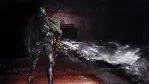 DARK SOULS III - Ashes of Ariandel (DLC) STEAM КЛЮЧ РФ+КЗ+СНГ