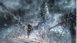 DARK SOULS III - Ashes of Ariandel (DLC) STEAM КЛЮЧ РФ+КЗ+СНГ