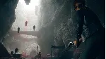 Control - Ultimate (STEAM КЛЮЧ) РФ+МИР / РУССКИЙ ЯЗЫК