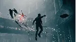 Control - Ultimate (STEAM КЛЮЧ) РФ+МИР / РУССКИЙ ЯЗЫК