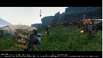 Death Stranding: Director&acute;s Cut (ИГРА + DLC) STEAM КЛЮЧ - irongamers.ru