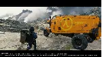 Death Stranding: Director&acute;s Cut (ИГРА + DLC) STEAM КЛЮЧ - irongamers.ru