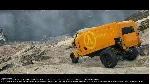 Death Stranding: Director&acute;s Cut (ИГРА + DLC) STEAM КЛЮЧ - irongamers.ru