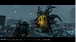 Death Stranding: Director&acute;s Cut (ИГРА + DLC) STEAM КЛЮЧ - irongamers.ru