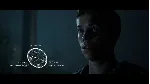 The Dark Pictures Anthology Little Hope ManMdn Xbox one
