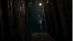 The Dark Pictures Anthology Little Hope ManMdn Xbox one