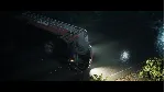The Dark Pictures Anthology Little Hope ManMdn Xbox one