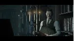The Dark Pictures Anthology Little Hope ManMdn Xbox one
