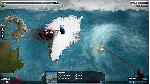 Plague Inc Evolved - STEAM (Region free) - irongamers.ru