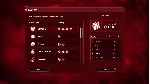 Plague Inc Evolved - STEAM (Region free) - irongamers.ru
