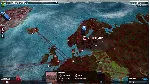 Plague Inc Evolved - STEAM (Region free) - irongamers.ru