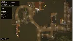 Teardown - STEAM (Region free) - irongamers.ru