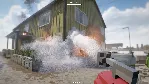 Teardown - STEAM (Region free) - irongamers.ru