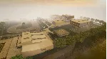 Teardown - STEAM (Region free) - irongamers.ru