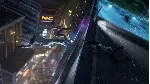 Detroit: Become Human (STEAM КЛЮЧ) РФ+СНГ* РУССКИЙ ЯЗЫК