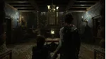 Detroit: Become Human (STEAM КЛЮЧ) РФ+СНГ* РУССКИЙ ЯЗЫК