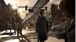 Detroit: Become Human (STEAM КЛЮЧ) РФ+СНГ* РУССКИЙ ЯЗЫК
