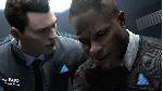 Detroit: Become Human (STEAM КЛЮЧ) РФ+СНГ* РУССКИЙ ЯЗЫК