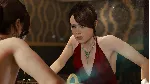 Beyond: Two Souls STEAM КЛЮЧ РФ+СНГ* / РУССКИЙ ЯЗЫК