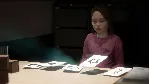 Beyond: Two Souls STEAM КЛЮЧ РФ+СНГ* / РУССКИЙ ЯЗЫК