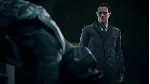Beyond: Two Souls STEAM КЛЮЧ РФ+СНГ* / РУССКИЙ ЯЗЫК