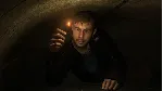Heavy Rain (STEAM КЛЮЧ) РОССИЯ+СНГ* / РУССКИЙ ЯЗЫК - irongamers.ru