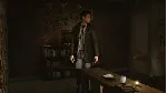 Heavy Rain (STEAM КЛЮЧ) РОССИЯ+СНГ* / РУССКИЙ ЯЗЫК - irongamers.ru