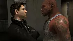 Heavy Rain (STEAM КЛЮЧ) РОССИЯ+СНГ* / РУССКИЙ ЯЗЫК - irongamers.ru