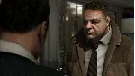 Heavy Rain (STEAM КЛЮЧ) РОССИЯ+СНГ* / РУССКИЙ ЯЗЫК - irongamers.ru