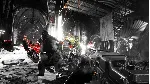 Killing Floor 2 XBOX ONE / XBOX SERIES X|S [ Ключ 🔑 ]