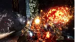 Killing Floor 2 XBOX ONE / XBOX SERIES X|S [ Ключ 🔑 ]