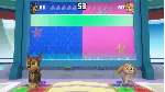Щенячий патруль: Мега-щенки спасают Бухту XBOX Ключ - irongamers.ru