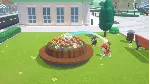 Щенячий патруль: Мега-щенки спасают Бухту XBOX Ключ - irongamers.ru