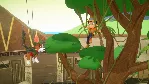 Щенячий патруль: Мега-щенки спасают Бухту XBOX Ключ - irongamers.ru