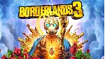 Dolby Atmos for Headphones XBOX / WINDOWS [ Ключ 🔑 ]