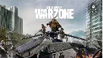 Dolby Atmos for Headphones XBOX / WINDOWS [ Ключ 🔑 ]