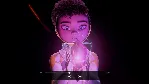 Dolby Atmos for Headphones XBOX / WINDOWS [ Ключ 🔑 ]
