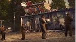 Mafia Trilogy (STEAM КЛЮЧ) РФ+СНГ / РУССКИЙ ЯЗЫК