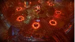 Darksiders Genesis РФ+КЗ+СНГ STEAM КЛЮЧ РУС.ЯЗ - irongamers.ru