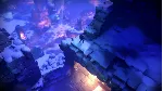 Darksiders Genesis РФ+КЗ+СНГ STEAM КЛЮЧ РУС.ЯЗ - irongamers.ru