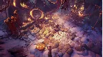Darksiders Genesis РФ+КЗ+СНГ STEAM КЛЮЧ РУС.ЯЗ - irongamers.ru