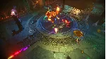 Darksiders Genesis РФ+КЗ+СНГ STEAM КЛЮЧ РУС.ЯЗ - irongamers.ru