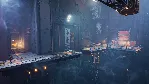 Ghostrunner (STEAM КЛЮЧ) РФ+КЗ+СНГ / РУССКИЙ ЯЗЫК
