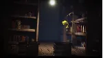 Little Nightmares | + ВСЕ DLC (STEAM КЛЮЧ) РФ+СНГ РУССКИЙ ЯЗЫК