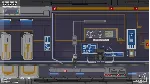 Black Death: Divarication STEAM KEY REGION FREE GLOBAL