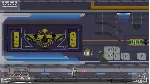 Black Death: Divarication STEAM KEY REGION FREE GLOBAL